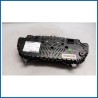 Quadro strumenti STRUMENTO A PIU IND |  |  FIAT 500L