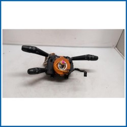 Devioguida completo DEVIOGUIDASGANCIO |  |  FIAT 500L