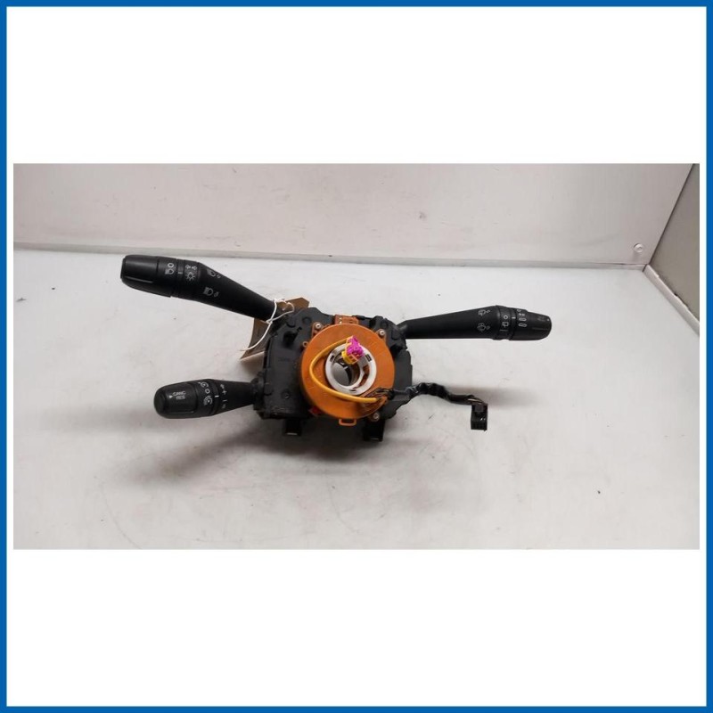 Devioguida completo DEVIOGUIDASGANCIO |  |  FIAT 500L