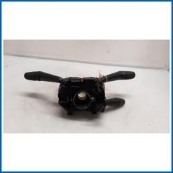 Devioguida completo DEVIOGUIDASGANCIO |  |  FIAT 500L