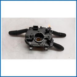 Devioguida completo DEVIOGUIDASGANCIO |  |  FIAT 500L