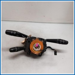 Devioguida completo DEVIOGUIDASGANCIO |  |  FIAT 500L