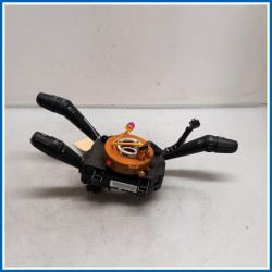 Devioguida completo DEVIOGUIDASGANCIO |  |  FIAT 500L