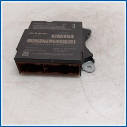 Centralina air-bag CENTRALINA P.AIRBAG |  |  FIAT 500L