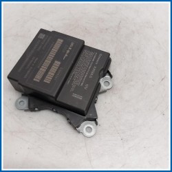 Centralina air-bag CENTRALINA P.AIRBAG |  |  FIAT 500L