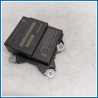 Centralina air-bag CENTRALINA P.AIRBAG |  |  FIAT 500L