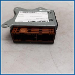 Centralina air-bag CENTRALINA P.AIRBAG |  |  FIAT 500L