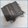 Centralina air-bag CENTRALINA P.AIRBAG |  |  FIAT 500L