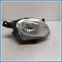 Fanalino completo Proiettore | dx. | ant. FIAT 500L