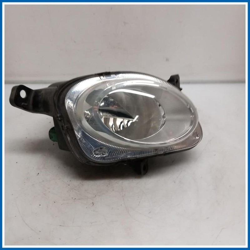 Fanalino completo Proiettore | dx. | ant. FIAT 500L