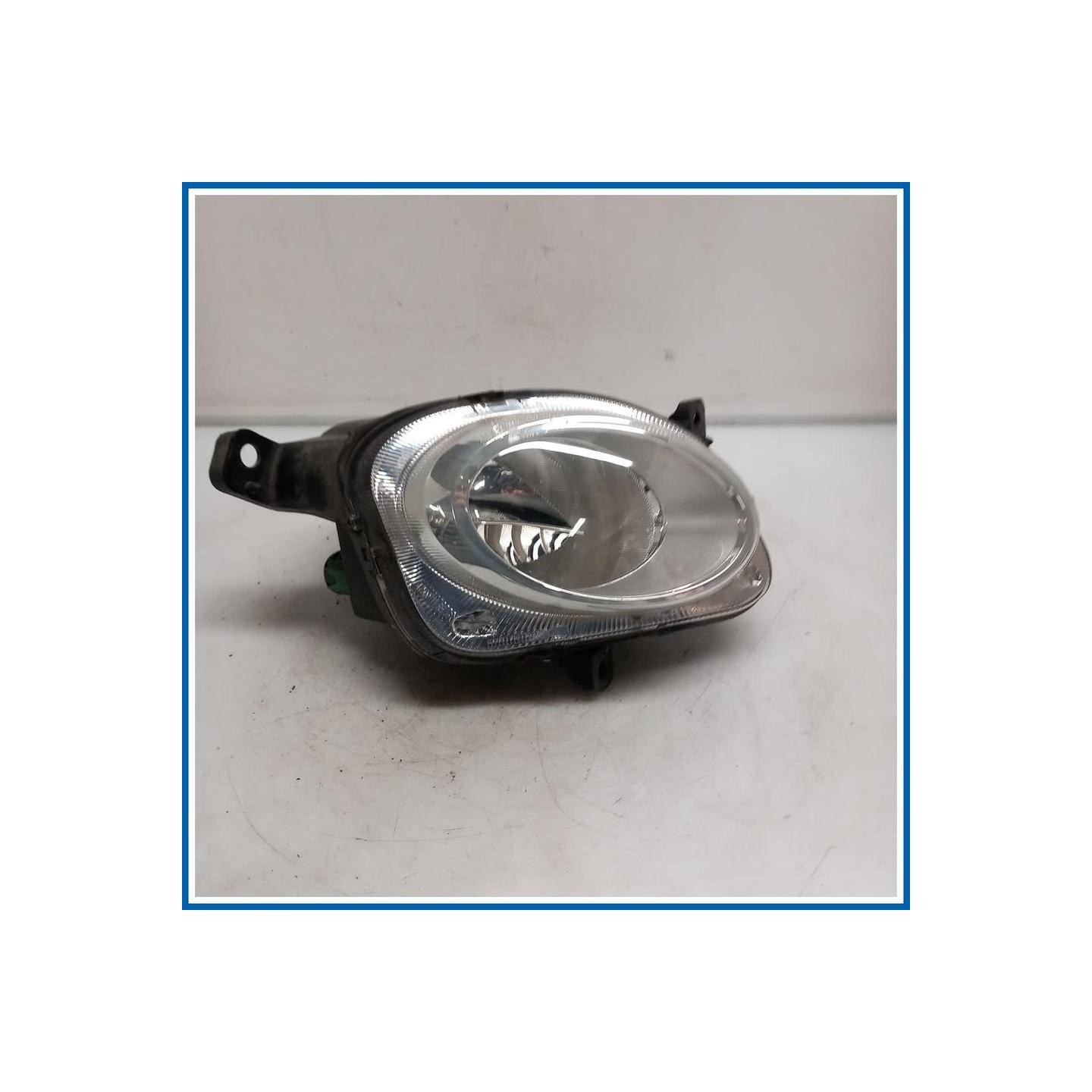 Fanalino completo Proiettore | dx. | ant. FIAT 500L