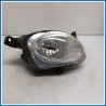 Fanalino completo Proiettore | dx. | ant. FIAT 500L