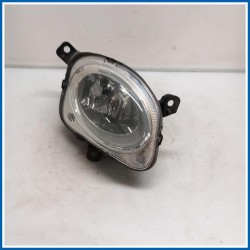 Fanalino completo Proiettore | dx. | ant. FIAT 500L