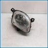 Fanalino completo Proiettore | dx. | ant. FIAT 500L