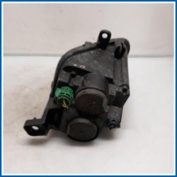 Fanalino completo Proiettore | dx. | ant. FIAT 500L