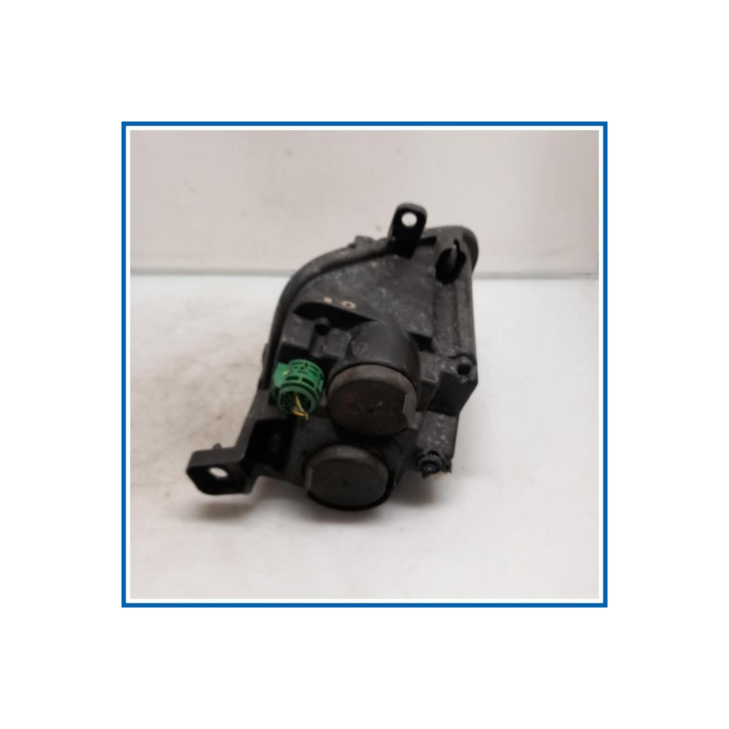 Fanalino completo Proiettore | dx. | ant. FIAT 500L