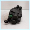 Fanalino completo Proiettore | dx. | ant. FIAT 500L