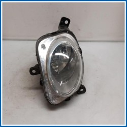 Fanalino completo Proiettore | dx. | ant. FIAT 500L