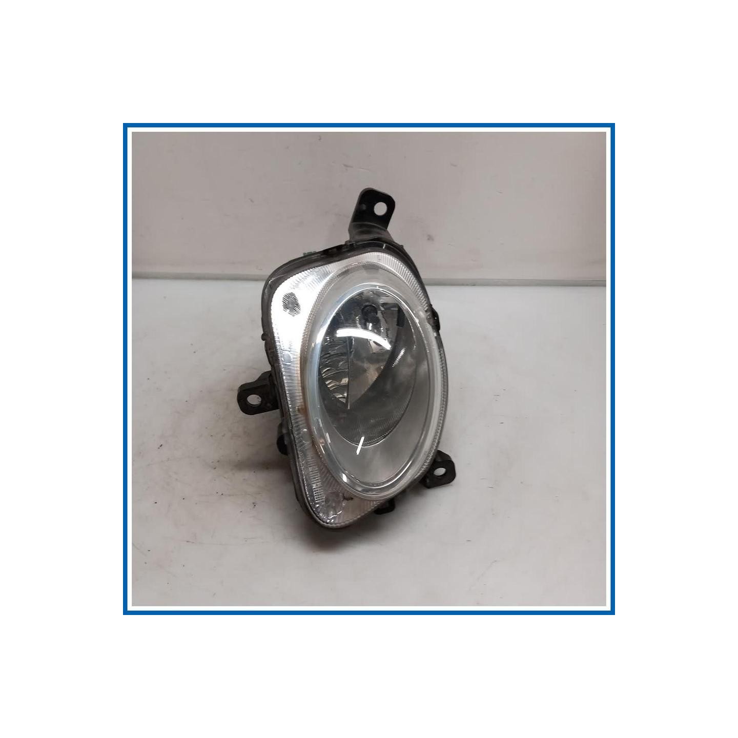 Fanalino completo Proiettore | dx. | ant. FIAT 500L