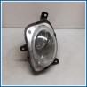 Fanalino completo Proiettore | dx. | ant. FIAT 500L