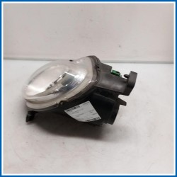 Fanalino completo Proiettore | dx. | ant. FIAT 500L