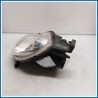 Fanalino completo Proiettore | dx. | ant. FIAT 500L