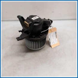 Motorino ventilazione abitacolo MOTORINO ELETTRICO |  |  FIAT 500L