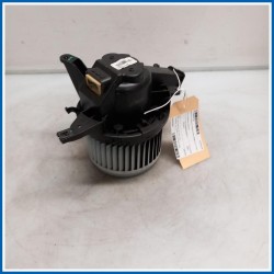 Motorino ventilazione abitacolo MOTORINO ELETTRICO |  |  FIAT 500L