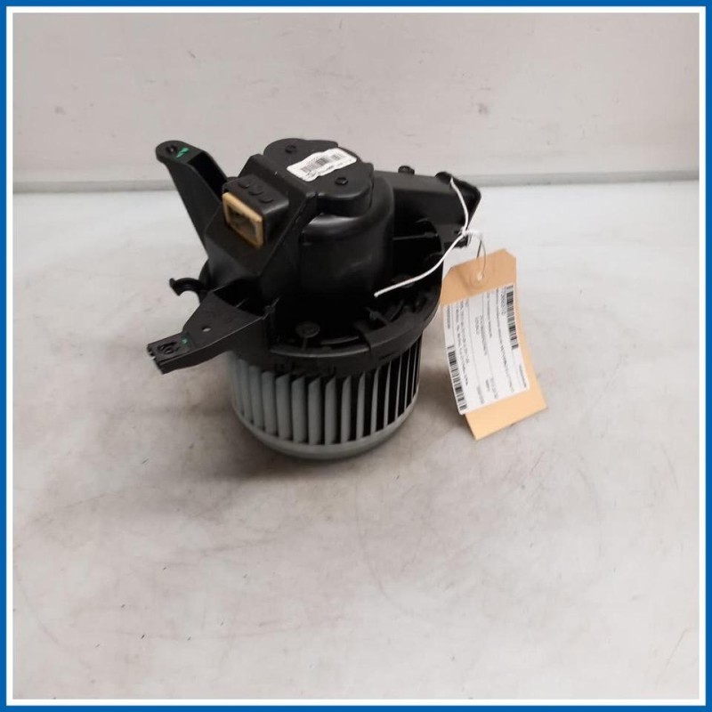 Motorino ventilazione abitacolo MOTORINO ELETTRICO |  |  FIAT 500L
