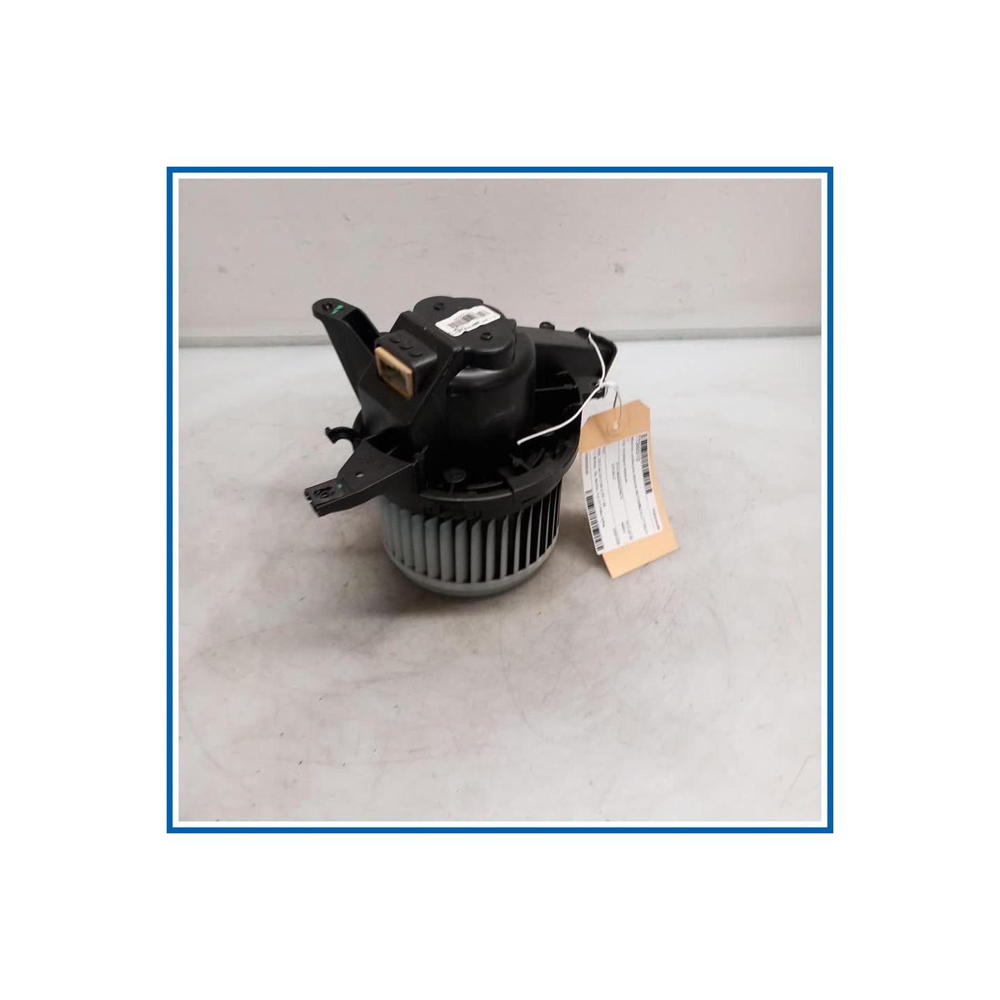 Motorino ventilazione abitacolo MOTORINO ELETTRICO |  |  FIAT 500L