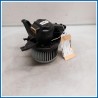 Motorino ventilazione abitacolo MOTORINO ELETTRICO |  |  FIAT 500L