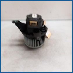 Motorino ventilazione abitacolo MOTORINO ELETTRICO |  |  FIAT 500L