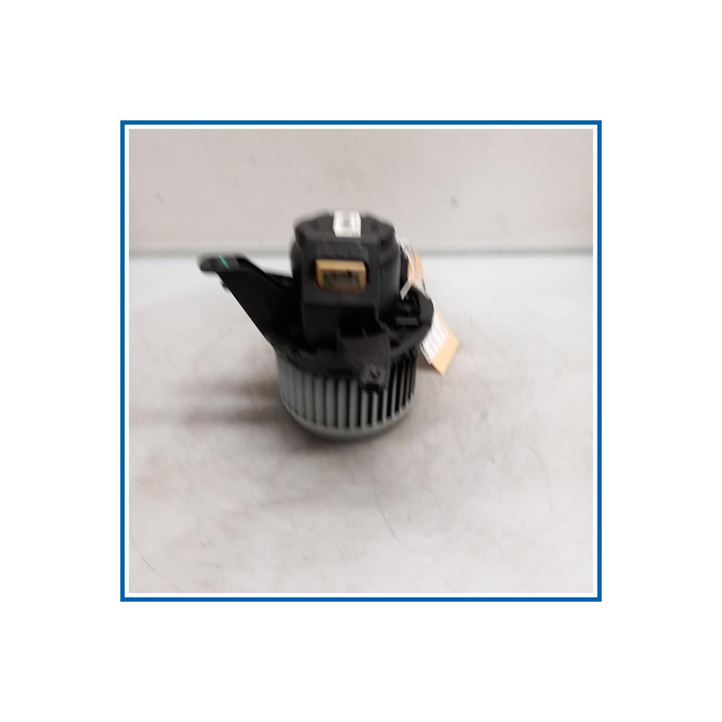 Motorino ventilazione abitacolo MOTORINO ELETTRICO |  |  FIAT 500L