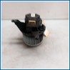Motorino ventilazione abitacolo MOTORINO ELETTRICO |  |  FIAT 500L