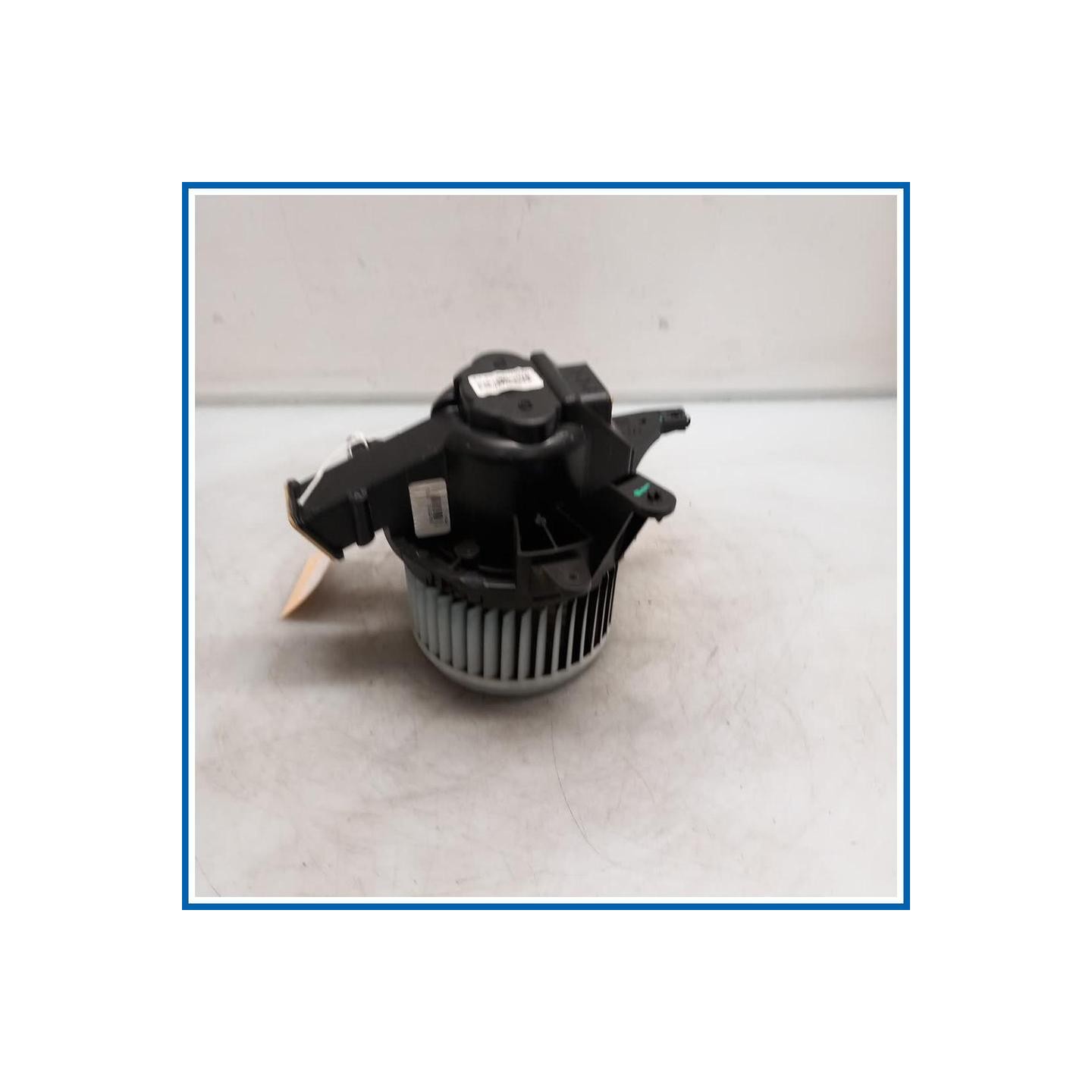 Motorino ventilazione abitacolo MOTORINO ELETTRICO |  |  FIAT 500L