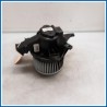 Motorino ventilazione abitacolo MOTORINO ELETTRICO |  |  FIAT 500L