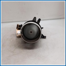 Motorino ventilazione abitacolo MOTORINO ELETTRICO |  |  FIAT 500L