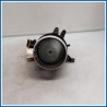 Motorino ventilazione abitacolo MOTORINO ELETTRICO |  |  FIAT 500L
