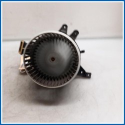 Motorino ventilazione abitacolo MOTORINO ELETTRICO |  |  FIAT 500L