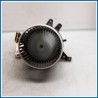 Motorino ventilazione abitacolo MOTORINO ELETTRICO |  |  FIAT 500L