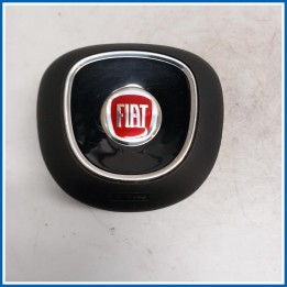 Air-bag guidatore AIR BAG |  |  FIAT 500L