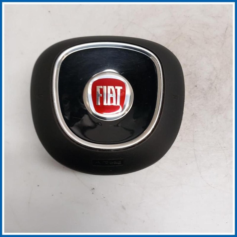 Air-bag guidatore AIR BAG |  |  FIAT 500L