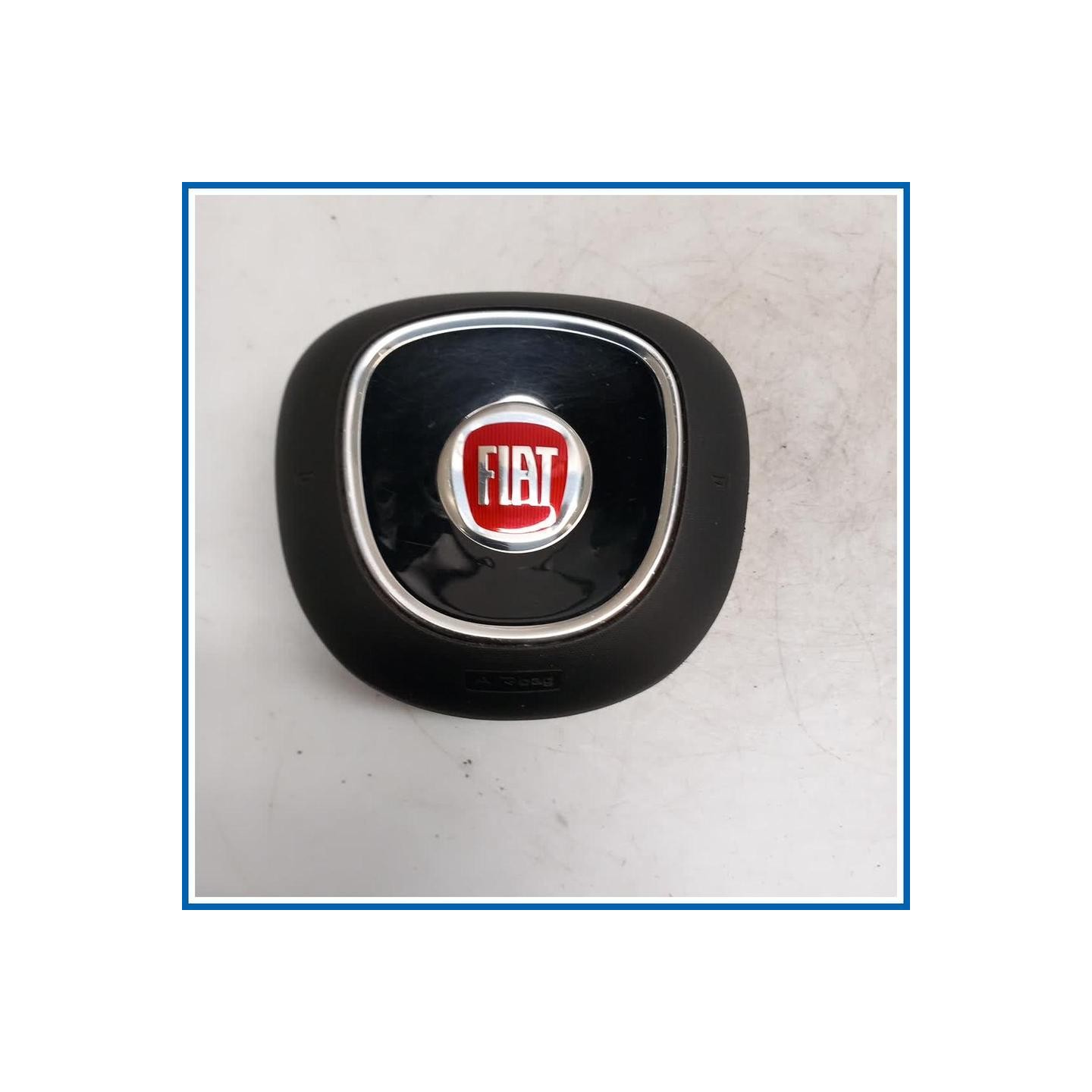 Air-bag guidatore AIR BAG |  |  FIAT 500L