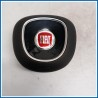 Air-bag guidatore AIR BAG |  |  FIAT 500L