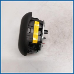 Air-bag guidatore AIR BAG |  |  FIAT 500L