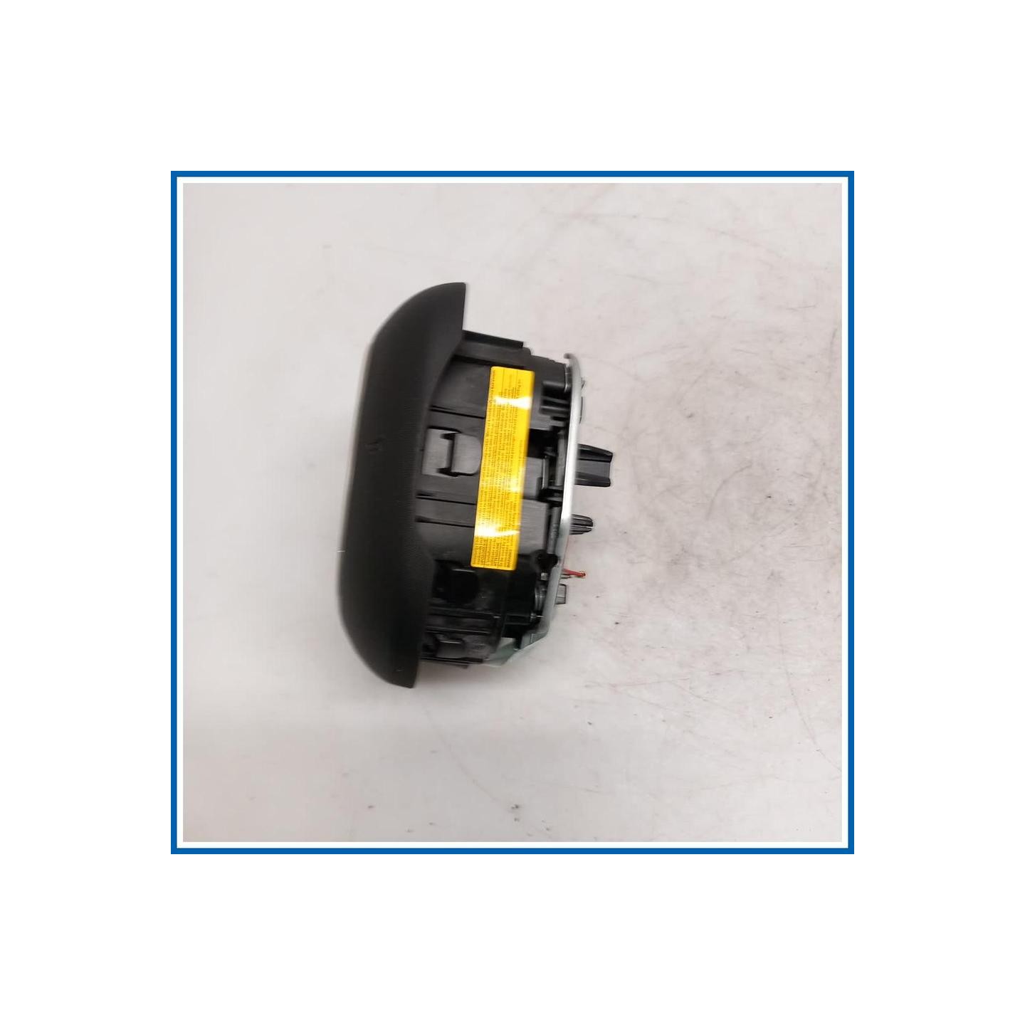 Air-bag guidatore AIR BAG |  |  FIAT 500L