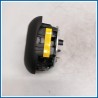 Air-bag guidatore AIR BAG |  |  FIAT 500L
