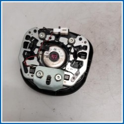 Air-bag guidatore AIR BAG |  |  FIAT 500L