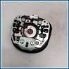 Air-bag guidatore AIR BAG |  |  FIAT 500L