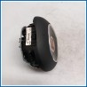 Air-bag guidatore AIR BAG |  |  FIAT 500L